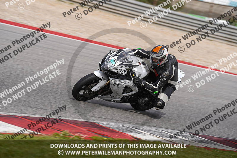 motorbikes;no limits;peter wileman photography;portimao;portugal;trackday digital images